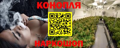 mdpv Нальчик