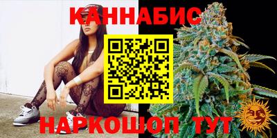 mdpv Нальчик