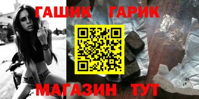 mdpv Нальчик